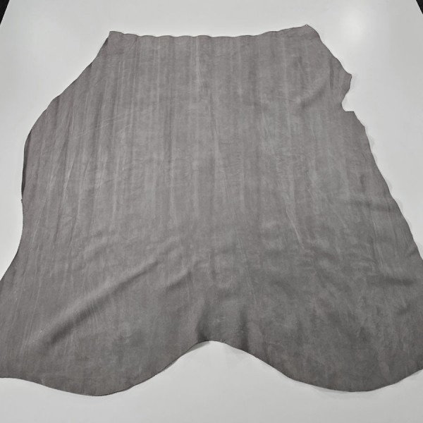 GREY COWSPLIT 1469