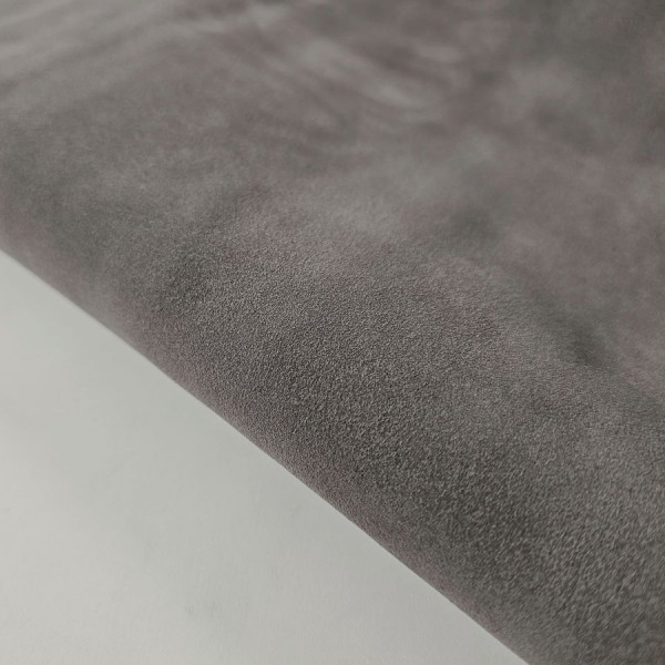 GREY COWSPLIT 1469