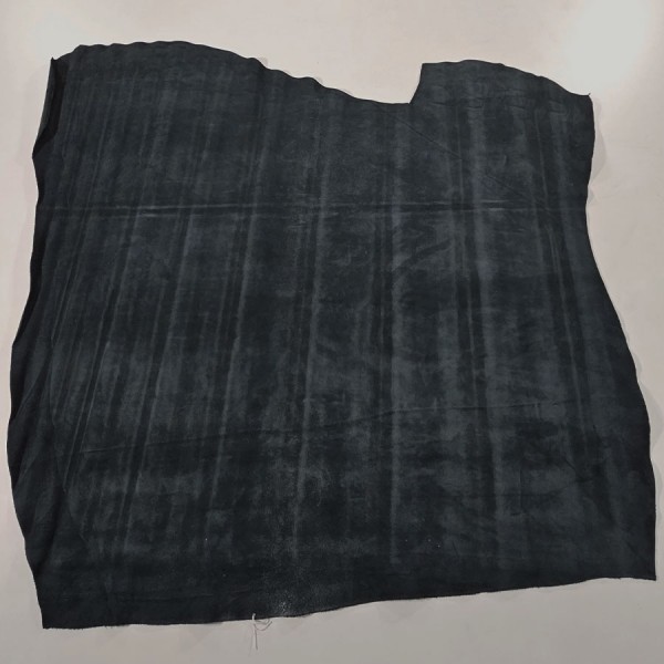 SERRAJE VERDE  2835