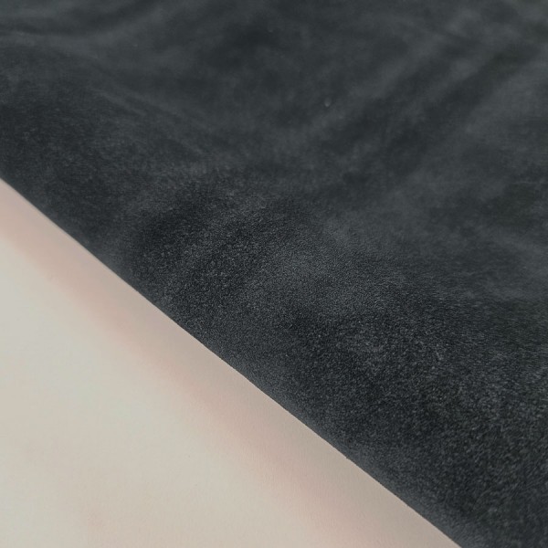 SERRAJE VERDE  2835