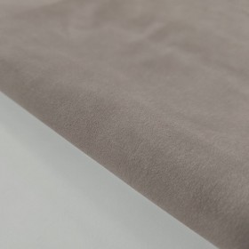 nubuc leather