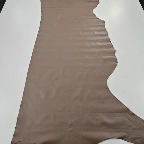 TOAST LEATHER  201