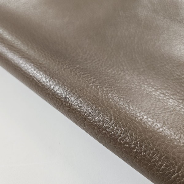 TOAST LEATHER  201