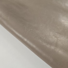 VACUNO GRIS  1027