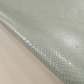 Piel de Serpiente