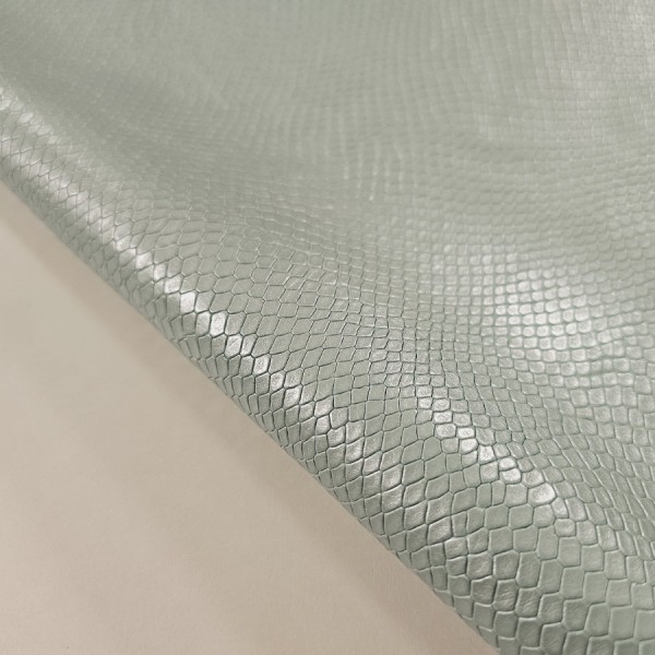PIEL DE SERPIENTE  5167
