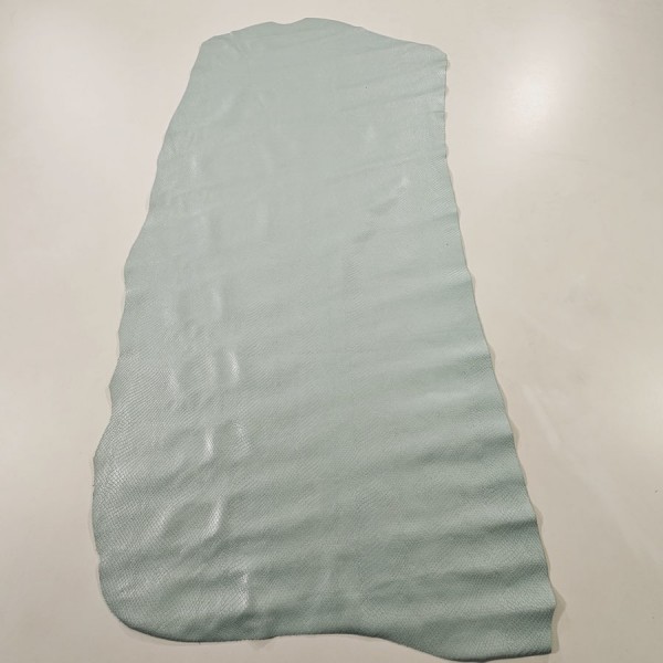 PIEL DE SERPIENTE  5167