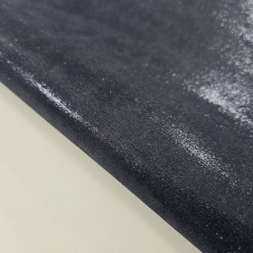 exclusive leather - curtidos sevillano
