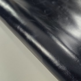pull up leather side