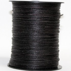 Thread Waxed for Sewing Leather