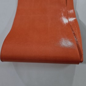 exclusive snake skin