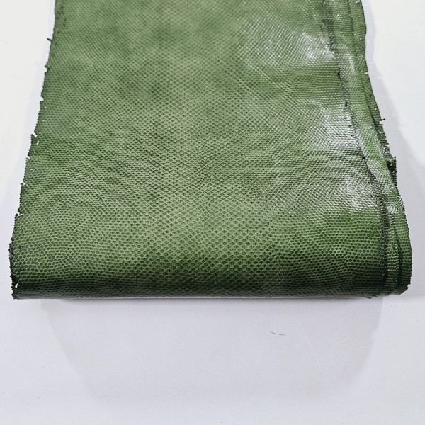 CARUNGA SNAKE   164