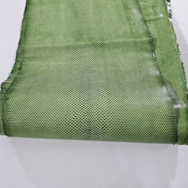 CARUNGA SNAKE   645