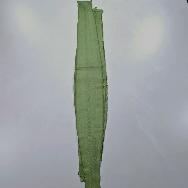 CARUNGA SNAKE   645