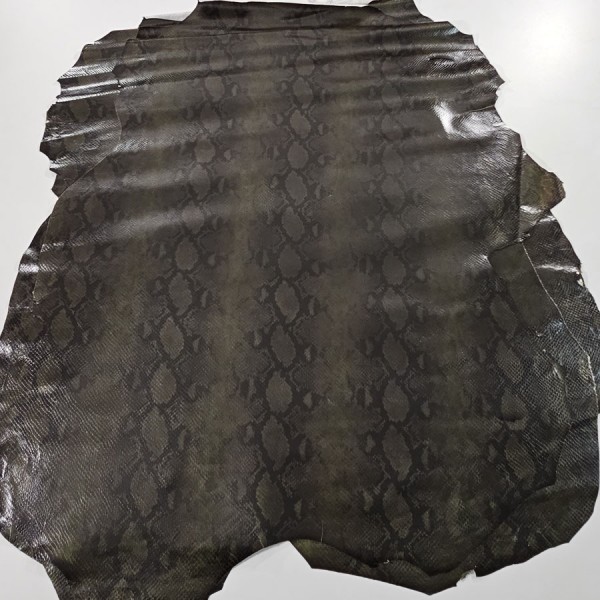 PIEL SERPIENTE  4269
