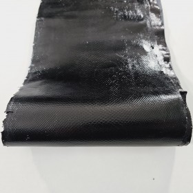 exclusive snake skin