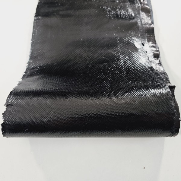 CARUNGA SNAKE  654