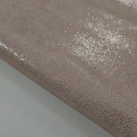 exclusive leather - curtidos sevillano