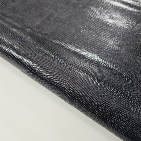exclusive leather - curtidos sevillano