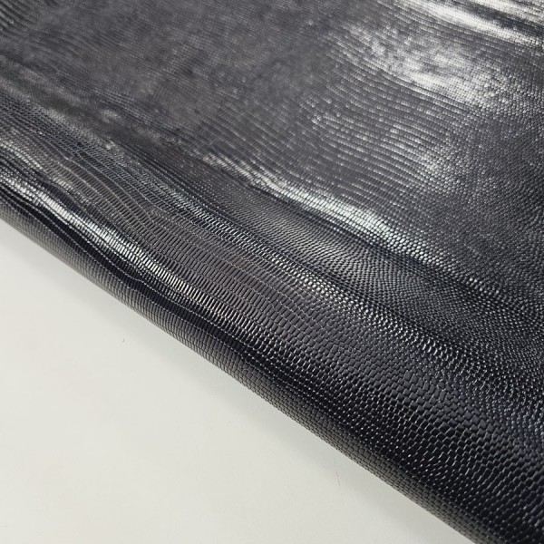 PIEL DE LAGARTO   4405