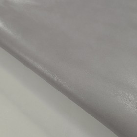 soft grey aniline