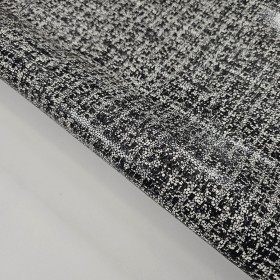exclusive leather - curtidos sevillano