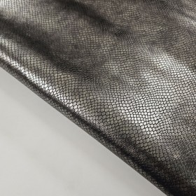 snake leather