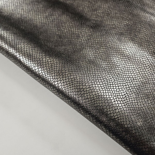 PIEL DE  SERPIENTE 1779