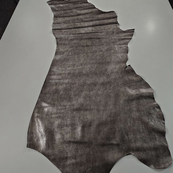 SNAKE LEATHER 1779