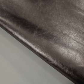 laminated leather - curtidos sevillano