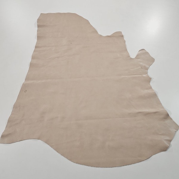 TAUPE  LEATHER  671