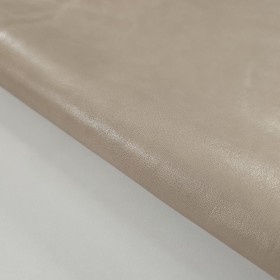 taupe aniline - curtidos sevillano