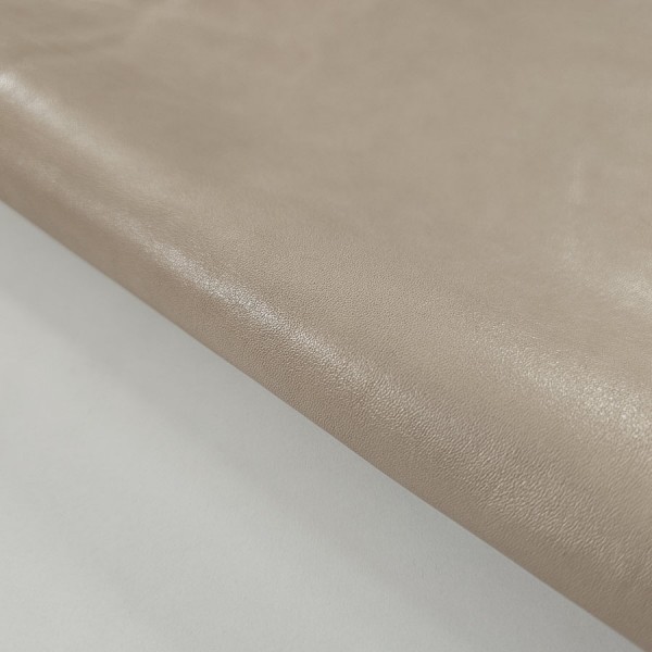 CUERO TAUPE  671