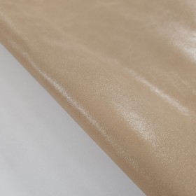 Anilina beige tostado