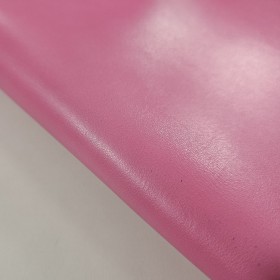 Top Graim Leather