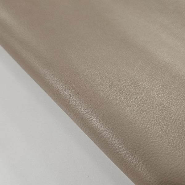 ANILINE LEATHER 2898