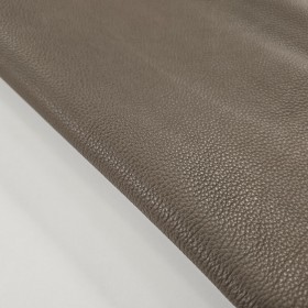 aniline leather side - curtidos sevillano