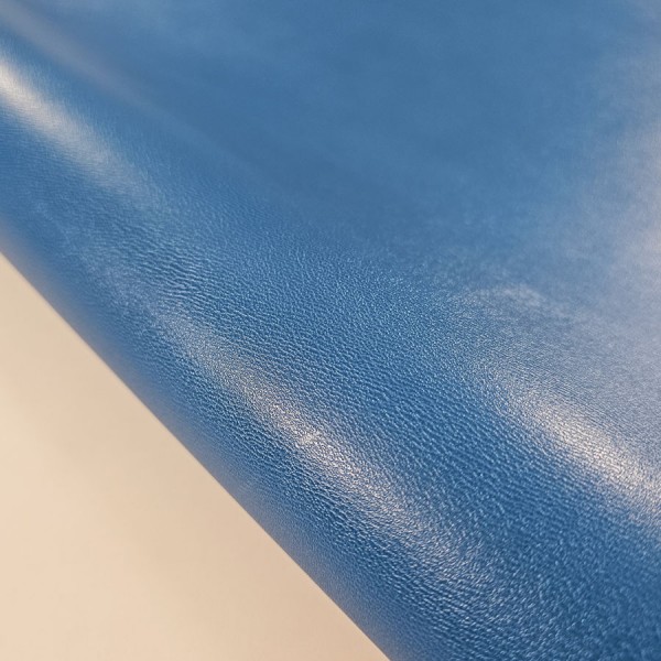 VACUNO AZUL  2845