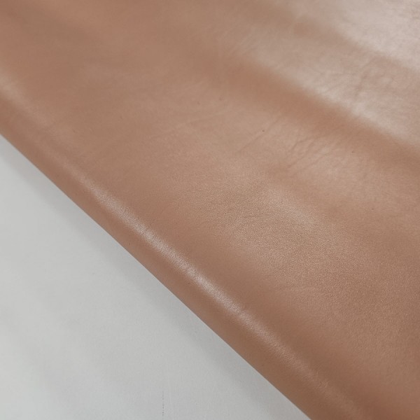 ANILINE LEATHER  150