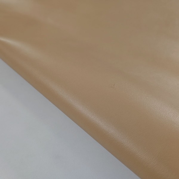 VACUNO BEIGE 2252