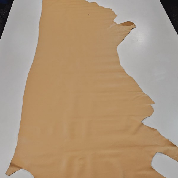 VACUNO BEIGE 2252