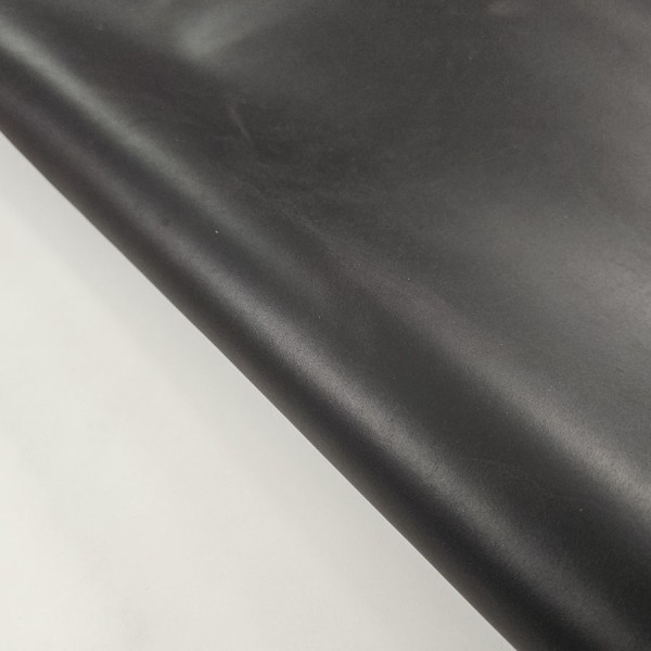 WAXY LEATHER 3719