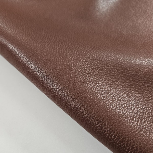 VACUNO MARRON 1807