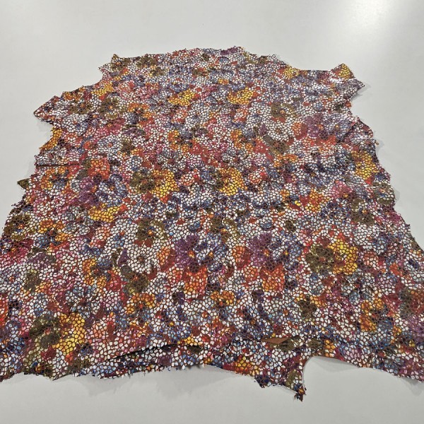 TAUPE GAUDI 1074