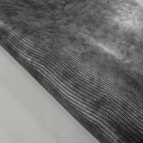 piel de lagarto