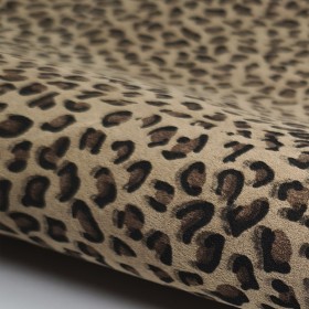 PECCARY  LEATHER 3622