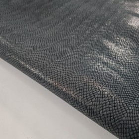 exclusive leather - curtidos sevillano
