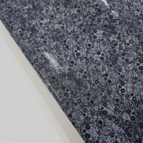ESTAMPADO CALAVERAS 1091