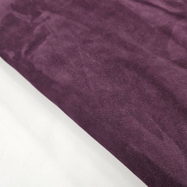 ANTE MORADO 5227
