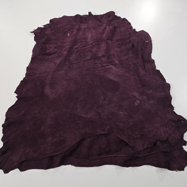 ANTE MORADO 5227